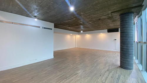 Imagen 5 de 10 de Oficinas En Edificio ¨work Joy¨