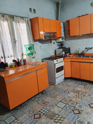 Oportunidad! Ph 3 Amb Ciudadela Sur C/patio (a Reciclar)