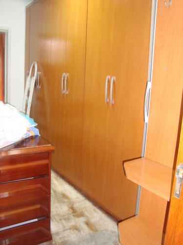 Imagem 15 de 15 de Casa - Protasio Alves - Ref: 408480 - V-cs36006650