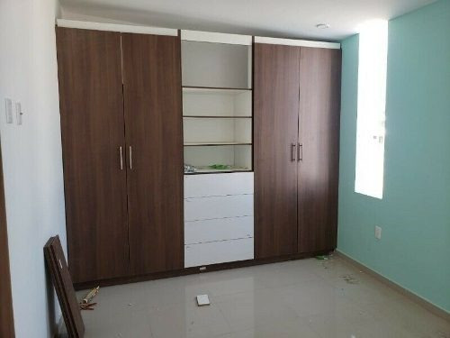 Hermosa Residencia En Tejeda, Villas El Roble, 3 Recamaras, Casa Club..