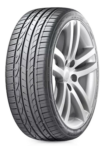 Llanta 245/50 R20 Hankook Ventus S1 Noble2 H452  112v