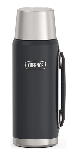 Termo Icon Series Thermos Original De 1.2 Litros Acero