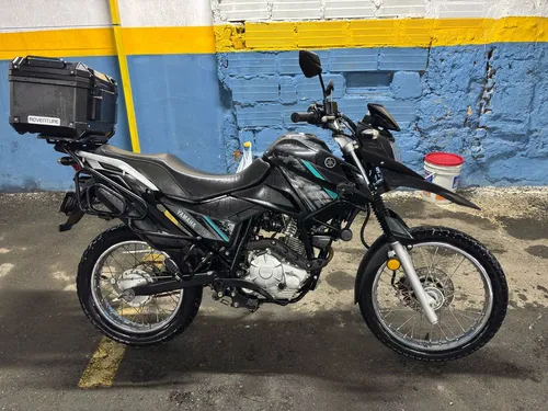 Xtz 150- Mod 2022 Soat Enero 2026 Tecno, Nov 2025,explorador