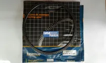 Comprar Corona De Arranque Citroen 2cv\u002F3cv\u002Fmehari\u002Fami 8