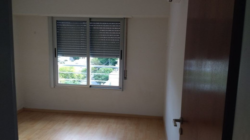 Dpto A Estrenar En Centro De Moron Oportunidad