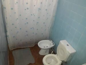 Imagen 15 de 15 de ................escribir La Consulta Aqui............ Departamentos Don Cacho En Federacion... La Tarifa Por 2 Personas Y Por Dia $ 7.800
