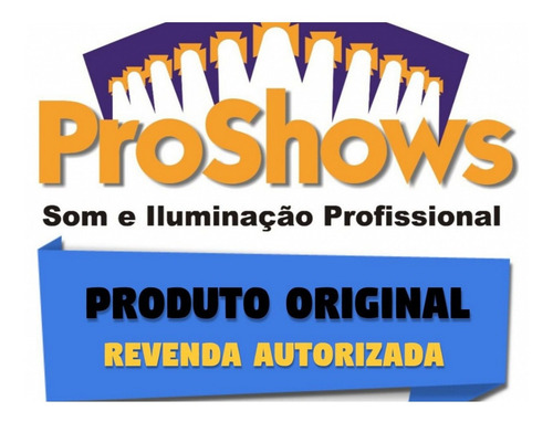 Imagem 5 de 7 de Pedal Para Contrabaixo Behringer Bdi21 V-tone Modelador