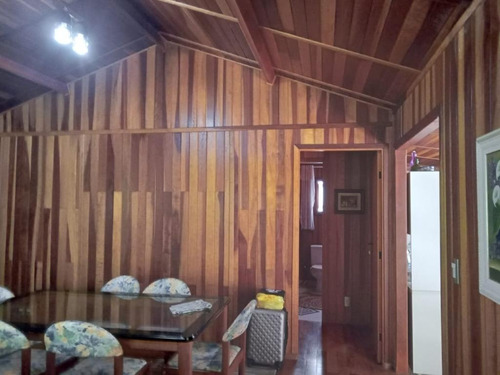 Imagem 21 de 30 de Chácara À Venda Em Atibaia Sp - 0236 - 34968892