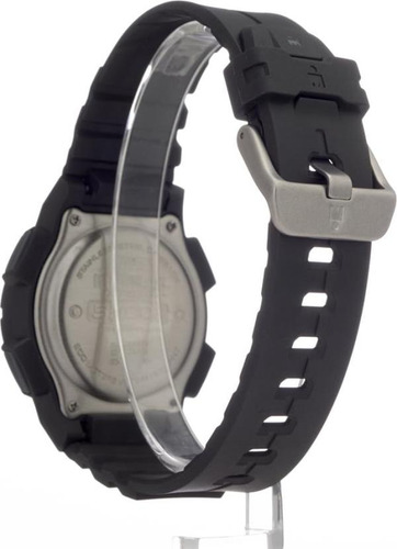 Timex Mens T5k196 Ironman Endure 30 Shock Reloj Con Correa D