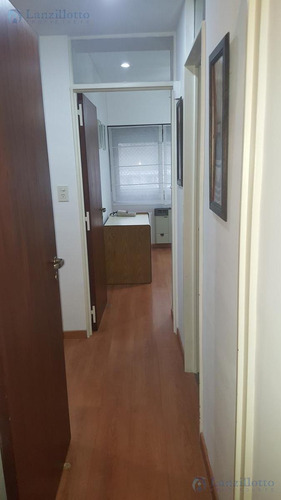 Imagen 7 de 11 de Departamento - Lanús Este