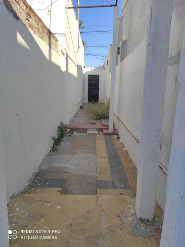 Imagen 2 de 18 de Departamento En San Martin