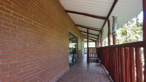 Excelente Sítio À Venda No Jussara - Mongaguá 5705 | A.c.m