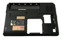 Comprar Base Inferior Notebook Emachines D525 D725 - Ish604bw0700 #