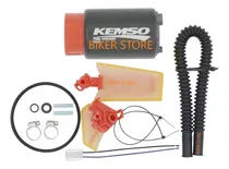 Comprar Bomba De Gasolina Yamaha Fazer 1000 Fz1 Fzs1000 2006-2014