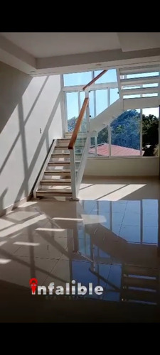Imagen 3 de 18 de Penthouse En Venta En San Francisco De Macorís