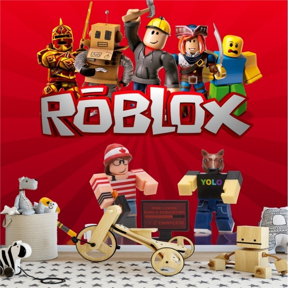 Adesivo De Parede Roblox Mercadolivre Com Br - adesivo de parede roblox mercadolivre jogo da parede roblox Adesivo De Parede Roblox Mercadolivre Com Br - jogo da parede roblox