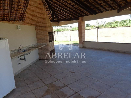Imagem 27 de 30 de Casa À Venda Em Jardim De Itapoan - Ca005668