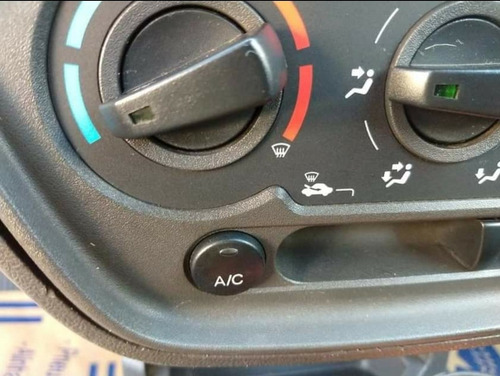 Imagem 6 de 11 de Ford Ka 2009 1.0 Tecno Flex 3p 70 Hp
