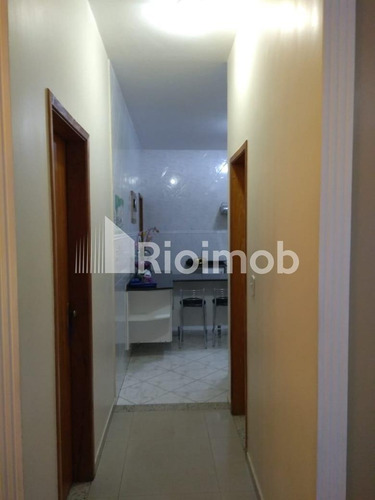 Imagem 18 de 30 de Apartamento - Ref: 1700