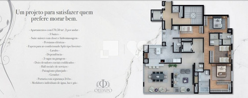 Imagem 7 de 15 de Apartamento - Petropolis - Ref: 42239 - V-58464417