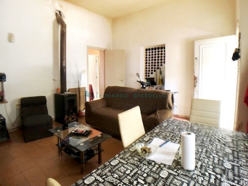 Imagen 4 de 24 de Colonia Del Sacramento - Casa De 3 Dormitorios Céntrica