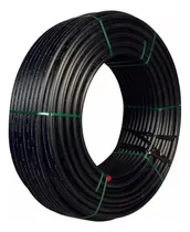 Comprar Caño Plastiducto Negro 1\u002F2 Pulgada Rollo - Tyt X50 Mts