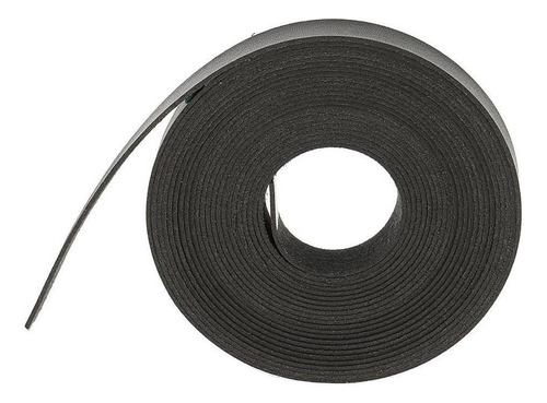 Tiras De Correas De Material Cuero Diy De 3x5 Metros Para