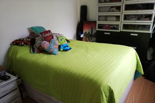 Imagen 7 de 12 de Departamento En Venta En Haedo Centro Sur