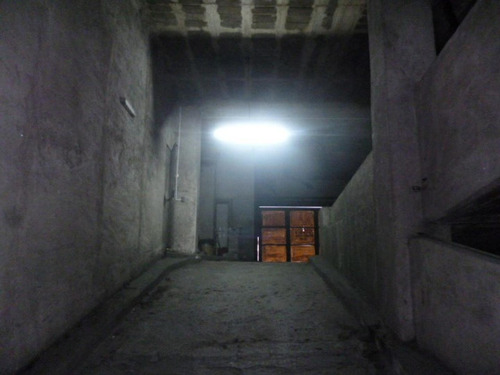 Imagen 10 de 13 de Venta Coch. Segundo Subsuelo - Nueva Cordoba