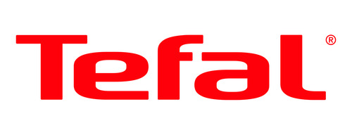 Batería De Cocina 10 Pzs Tefal Ollas Cacerolas Tapas Vidrio