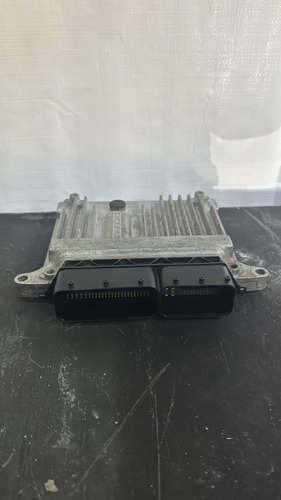 Ecu Mercedes Benz Original C220 Cdi 2.1 (Usado)