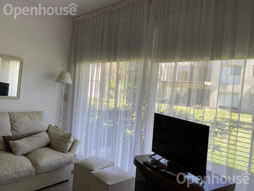 Condominio Solar Azul En El Km 47,5 De Panamericana