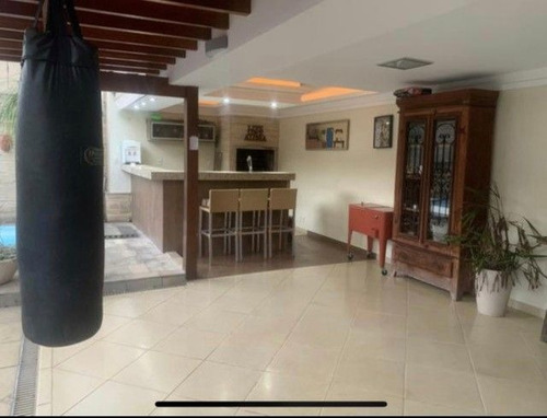 Imagem 5 de 5 de Casa À Venda, 470 M² Por R$ 1.790.000,00 - Maravista - Niterói/rj - Ca1145
