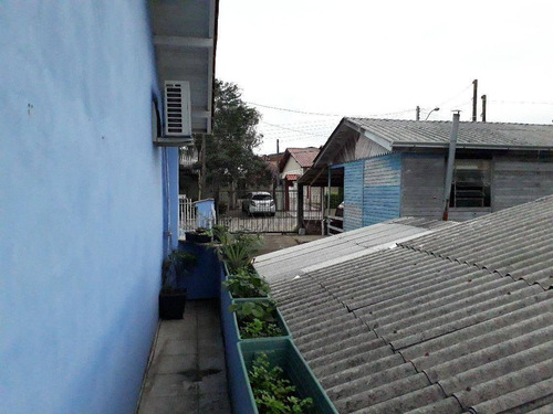 Imagem 7 de 27 de Casa À Venda, 150 M² Por R$ 413.000,00 - Rondônia - Novo Hamburgo/rs - Ca2379