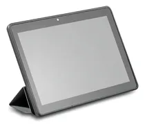 Comprar Capa Case Flip Carteira 10 Tablet Multilaser M10a Nb331