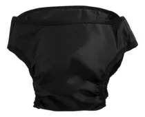 Comprar Pantalones Fisiológicos Para Perros, Pañales Sanitarios, Men
