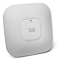 Comprar Access Point Cisco Aironet 1142 Air-lap1142n-n-k9 Blanco