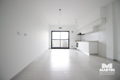 Departamento Venta En Villa Bosch
