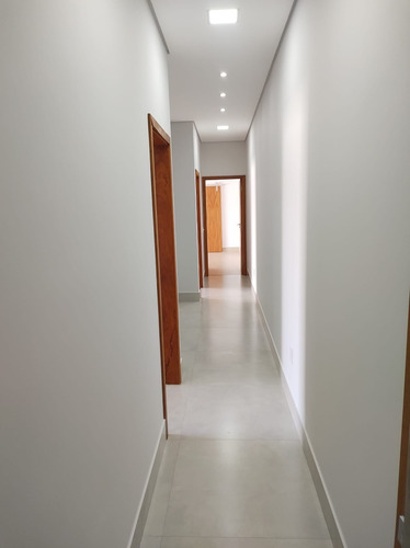 Imagem 10 de 30 de Casa Térrea No Condomínio Pieomonte Em Indaiatuba Sp!!!