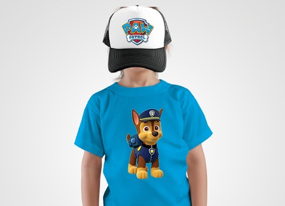 Polera Personalizada Jockey Gorro Spiderman Avengers Niños Polera Personalizada Jockey Gorro Spiderman Avengers Niños