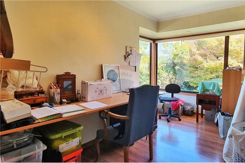 Imagen 15 de 30 de Nuevo Precio Rebajado!!! Gran Vista, 4 Suites!!!