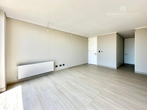 Concon - Vende Casa 3 Pisos 4d 4b 2e - Pinares De Montemar