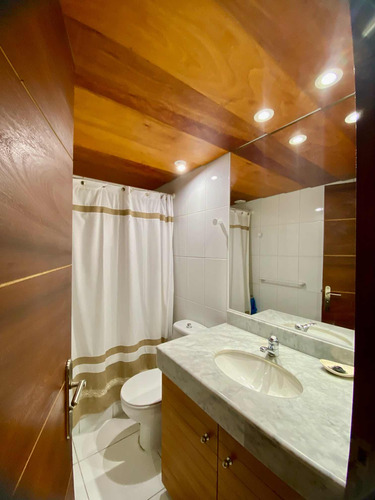 Departamento 2d/2b. Gran Vista