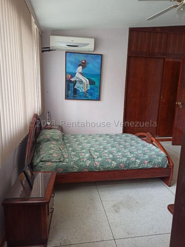Imagen 18 de 18 de Casa En Venta En Prados Del Este