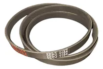 Comprar Correa De Lavarropas Drean\u002F Whirlpool\u002F Aurora 1184 5epj