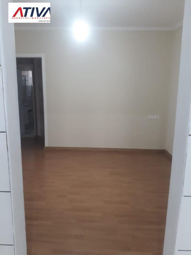 Imagem 11 de 13 de Boa Casa- Pq, Industrial- Perto Detran, 2 Dorm, 2 Wcs, 2 Vagas Cobertas. - Capi-70