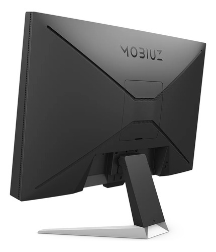 Monitor Benq Ex240n Fullhd 23.8 165hz 1ms Hdr10 Freesync