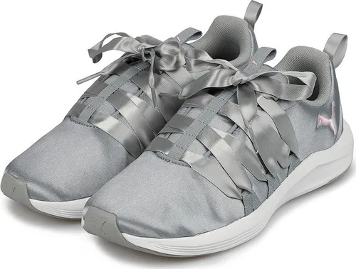 Tênis feminino puma prowl satin 2025