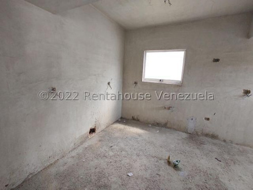 Imagen 10 de 19 de Apartamento En Obra Gris Res. San Gabriel Cod: 23-15036 Df/hm Renta House