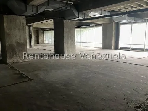 Local En Venta Altamira Abm